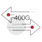 Ultra-wideband 400 G.png